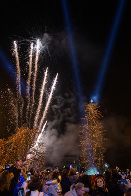 DENTRO TRIKALA 2023-18