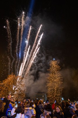 DENTRO TRIKALA 2023-19