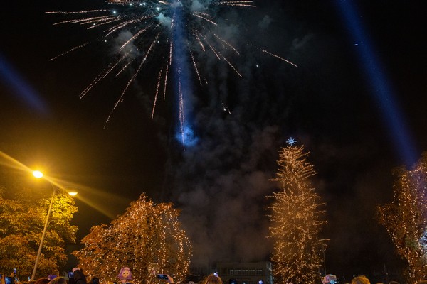 DENTRO TRIKALA 2023-20