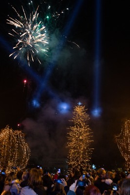 DENTRO TRIKALA 2023-21