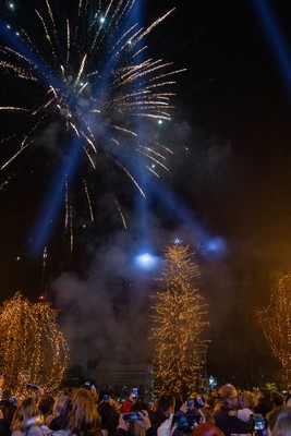 DENTRO TRIKALA 2023-22