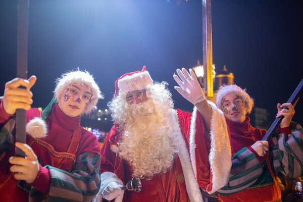 DENTRO TRIKALA 2023-23