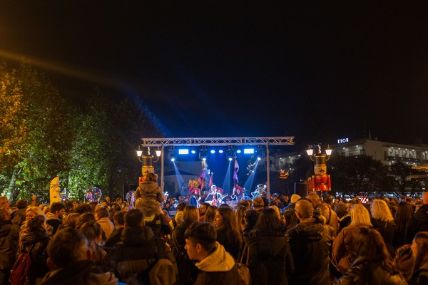 DENTRO TRIKALA 2023-29