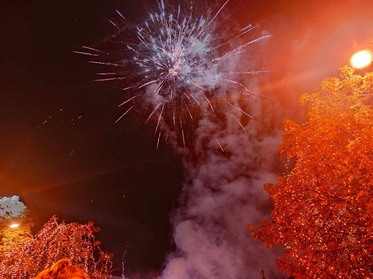 DENTRO TRIKALA 2023-4