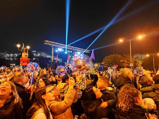 DENTRO TRIKALA 2023-5