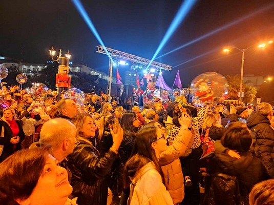 DENTRO TRIKALA 2023-6