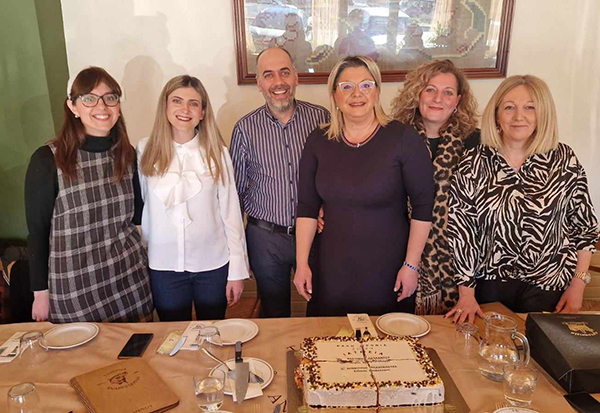 151051f9-7168-4308-8e50-4268ca737273