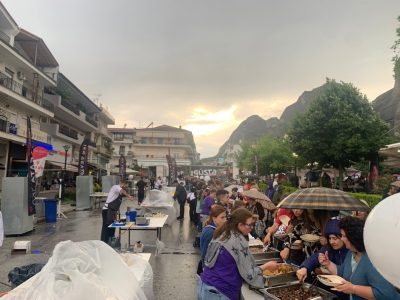 Arxizei-aurio-h-2h-panellhnia-giorth-troufas(1)