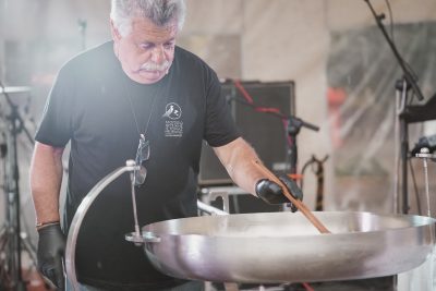 Arxizei-aurio-h-2h-panellhnia-giorth-troufas(2)