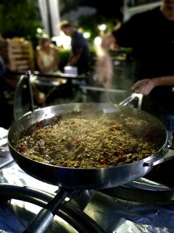 Arxizei-aurio-h-2h-panellhnia-giorth-troufas(3)