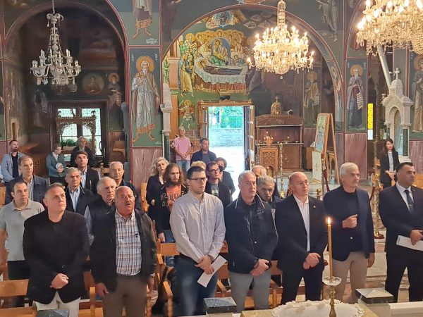 Messenger_creation_A957C28F-96AE-4F98-ACE9-D43D2F40AF30