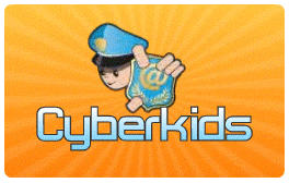 Cyberkids_New_Banner_264x168