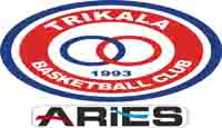 Trikala BC Basket copy