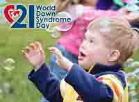 World_Down_Syndrome_Day copy