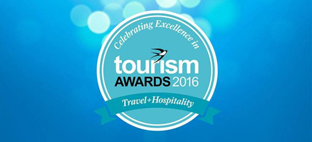 Tourism_Awards_2016_a copy