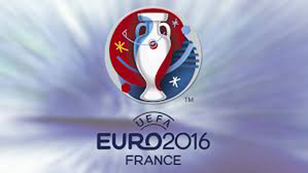 euro 2016 copy