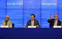 eurogroup copy