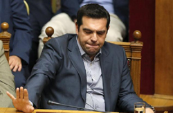 tsipras3 copy