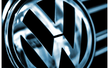 volkswagen-logo-wallpaper-5 copy