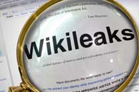 wikiLeaks-logo-01 copy