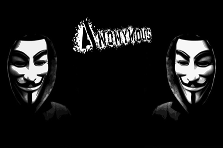 anonymous copy
