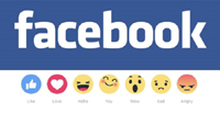facebook_emojis_ copy