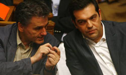 tsipras-tsakalotos copy