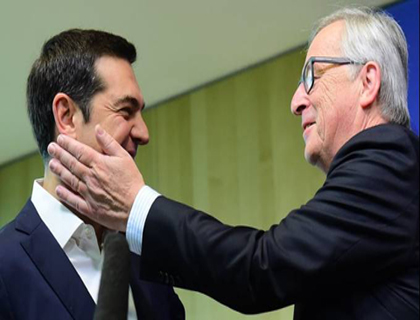 -tsipras-younker copy