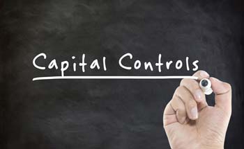 capital controls copy