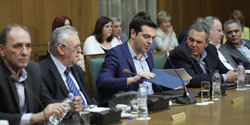 tsipras-ypourgiko copy