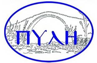 Pyli logos