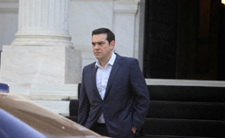 tsipras_ copy