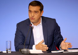 tsipras-copy