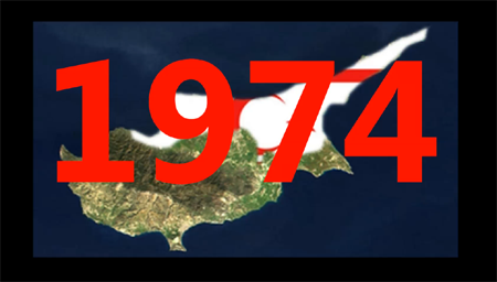 cyprus_1974-copy