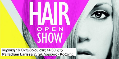 hair_open_show_larisa1-copy