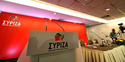 syriza-copy