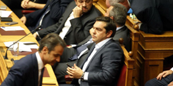 tsipras-mitsotakis-copy