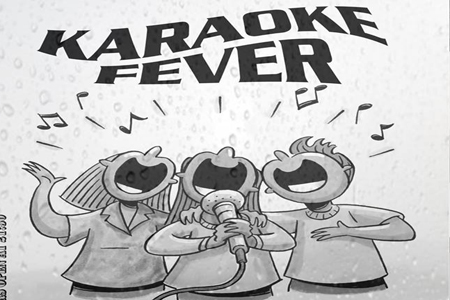 g-lykeiou-karaoke