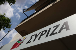 syriza-copy