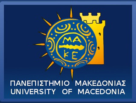 pan-makedonias