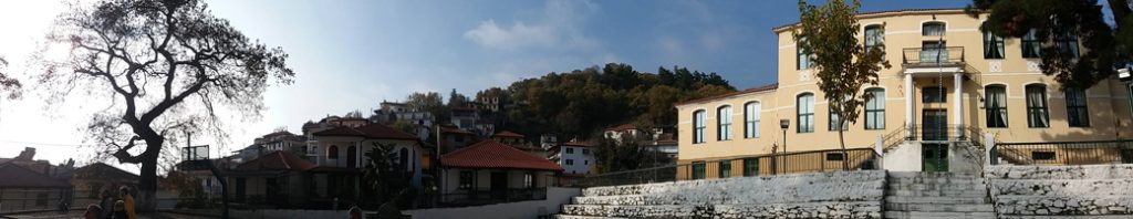 sidir-stathmos-3