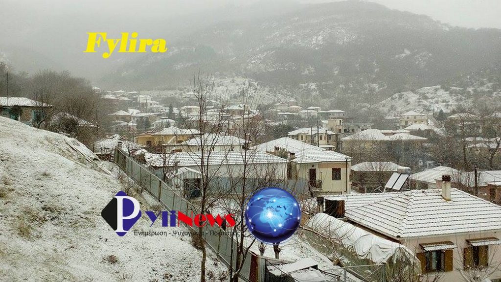 fylira-3