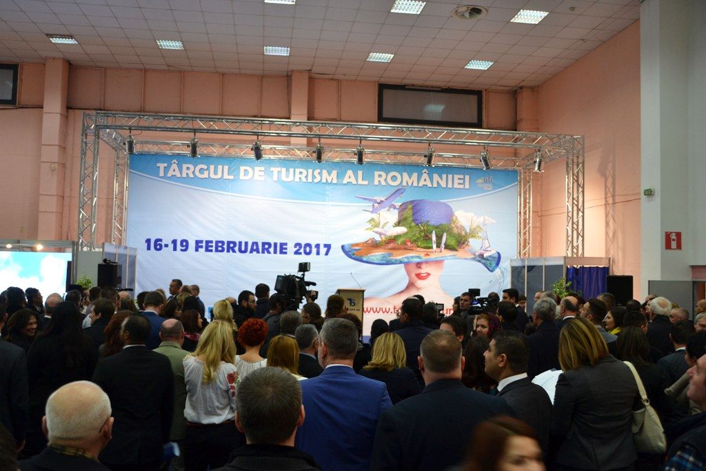 vouk 3