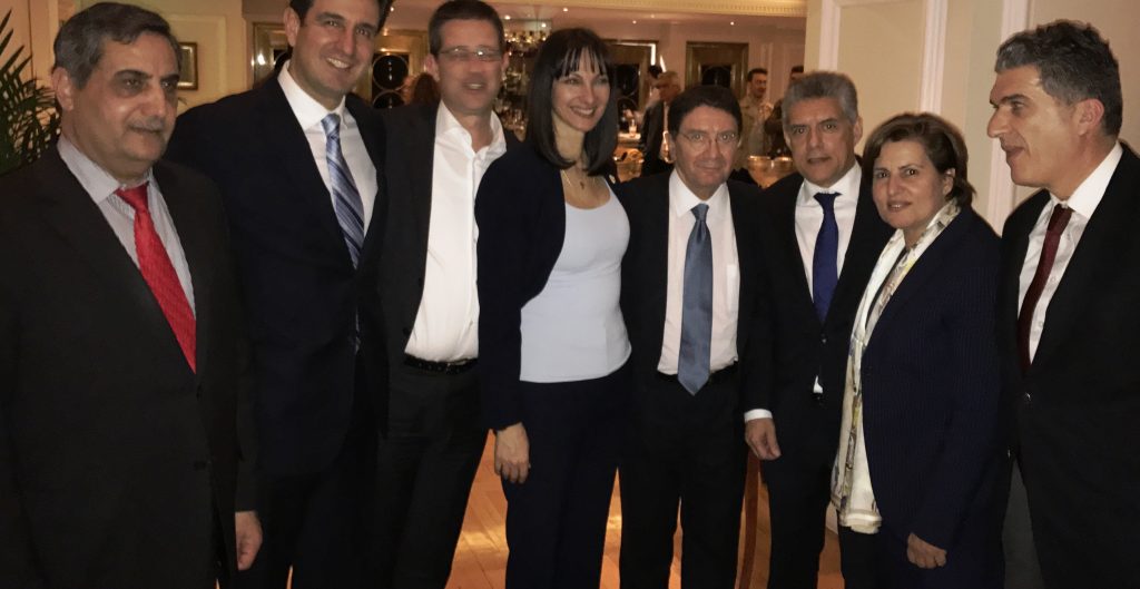 agorastos 2