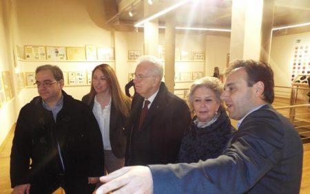 monti1
