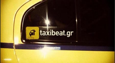 taxibeat