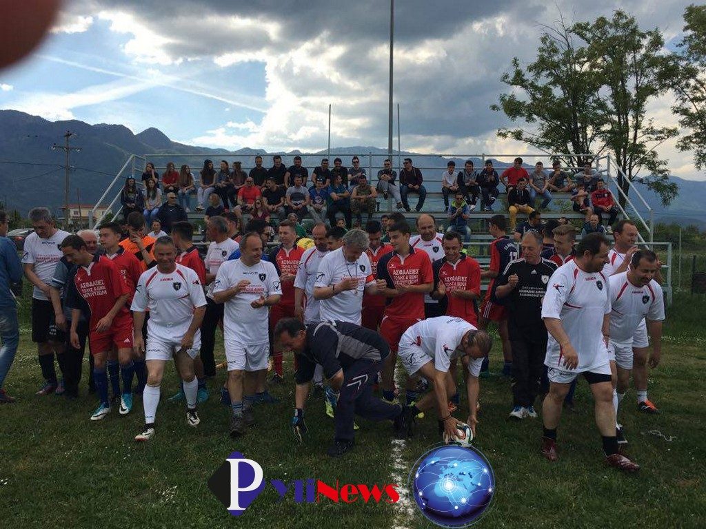 17974394_10209039565006385_1537317903_n