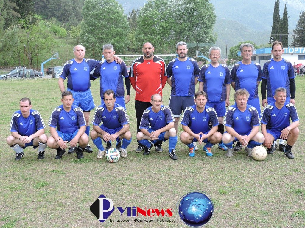 DSCN9658