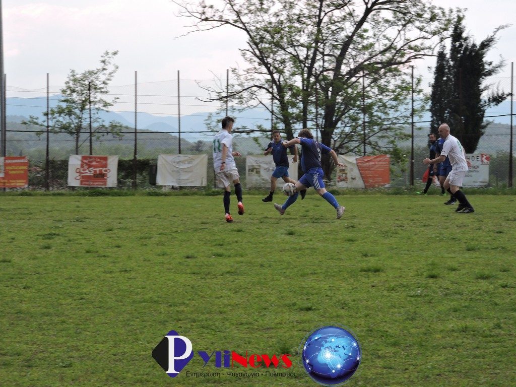 DSCN9660