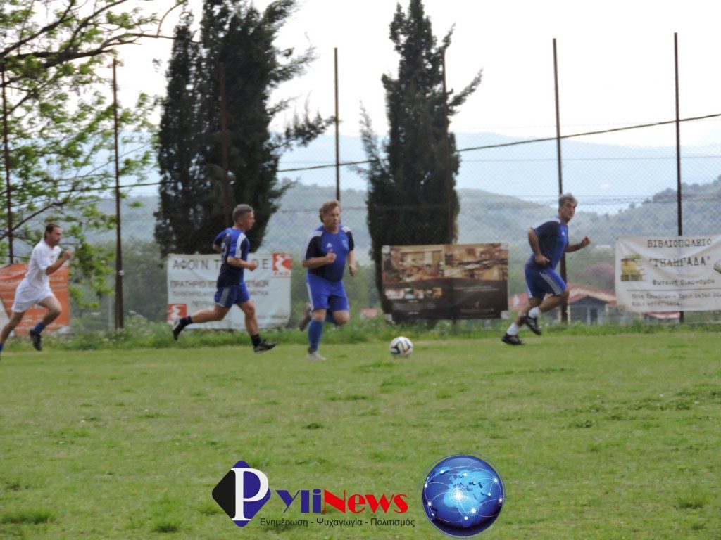 DSCN9663